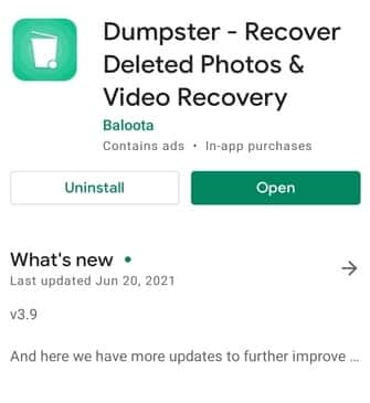 dumpster-photo-recovery 