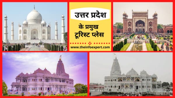 uttar-pradesh-tourist-places-in-hindi
