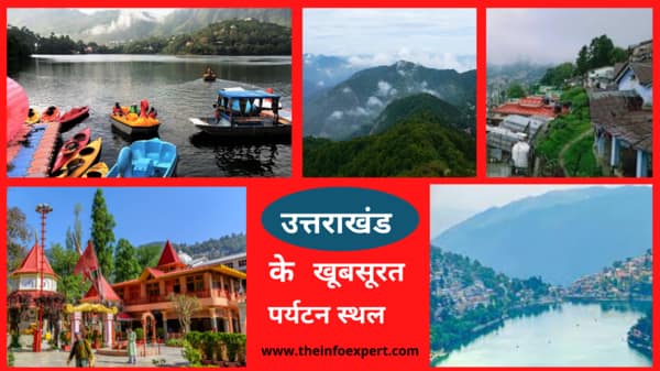 uttarakhand-tourist-places-in-hindi