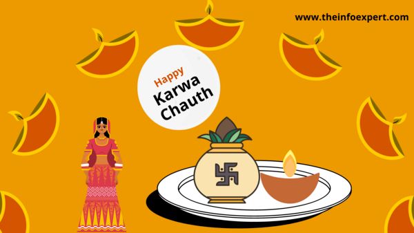karva-karwa-chauth-2022-date-festival-tyohar