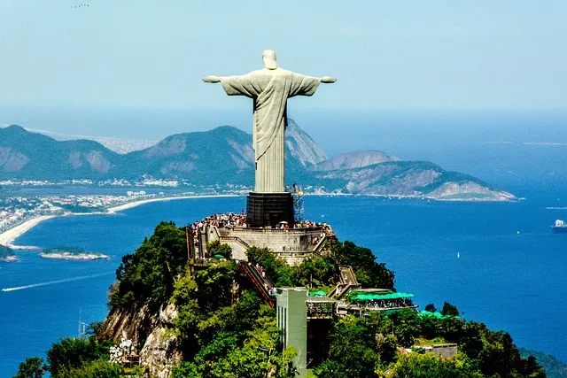 christ-the-redeemer-brazil