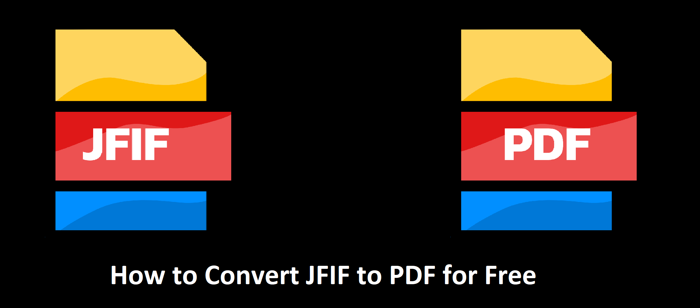 jfif-to-pdf